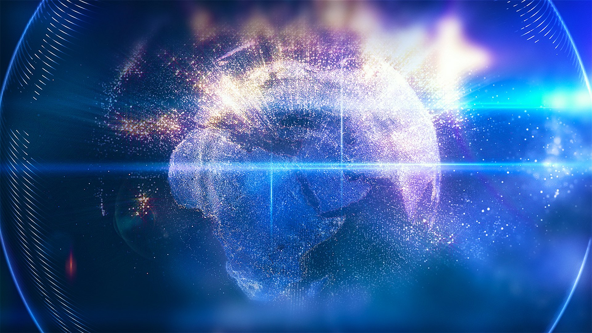 fond Électricité : le boom des maisons économes