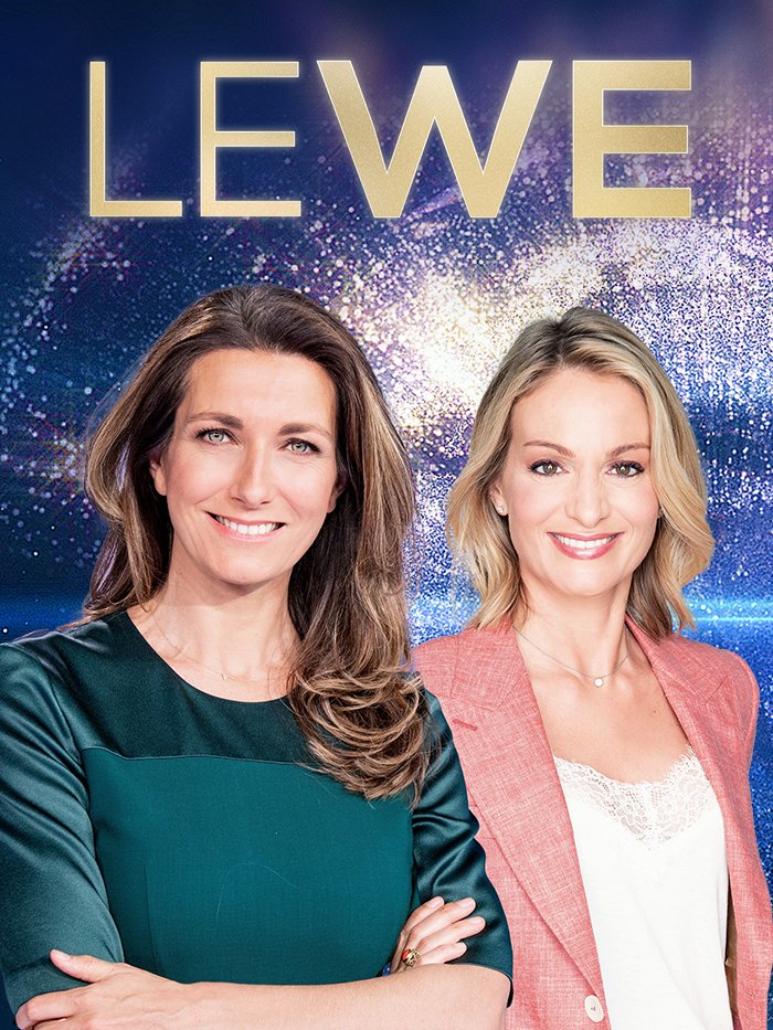 Le Journal du week-end