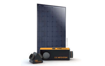 sibel-energie-AEROVOLTAIQUE