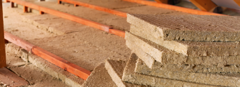 correct-insulation sibel-energie-isolation