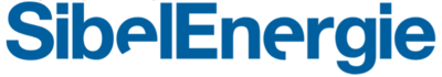 Sibel Energie Logo