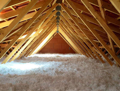 Sibel-energie-isolation