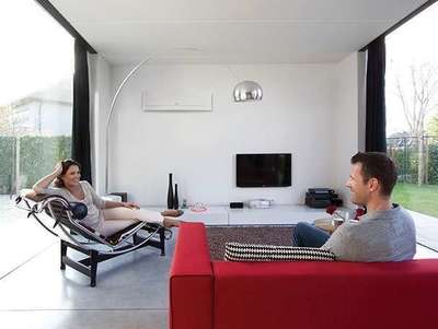 Sibel-energie-aérothermie