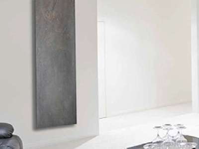 Sibel-energie-biotique