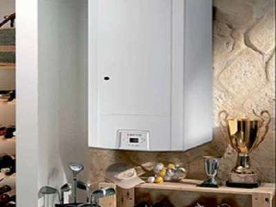 Sibel-energie-condensation