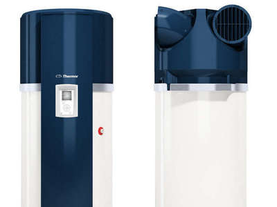 Sibel-energie-ballon-thermodynamique