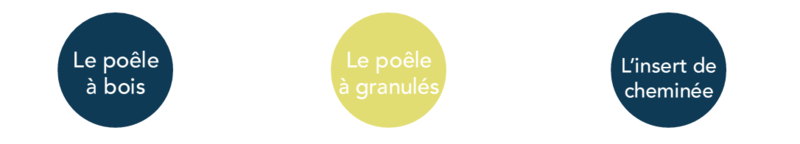 version_800_detail-energie-bois