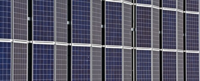 le gouvernement annonce la mise en place d'un plan énergetique