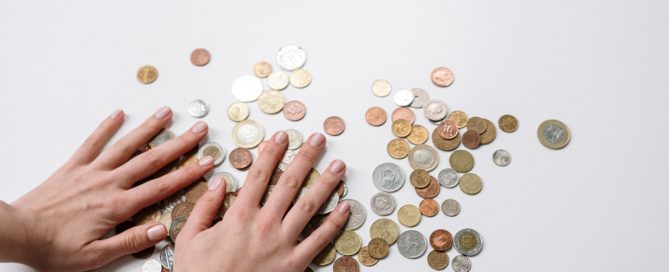 comment reduire sa facture energie