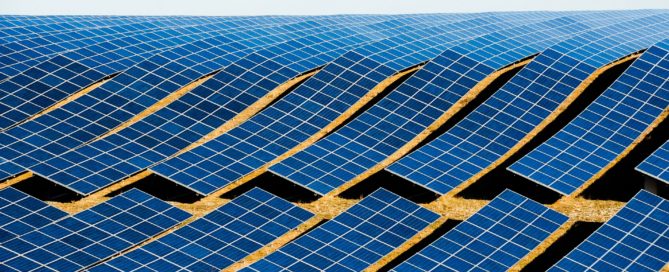 quel est le role de linstallateur de panneaux solaires