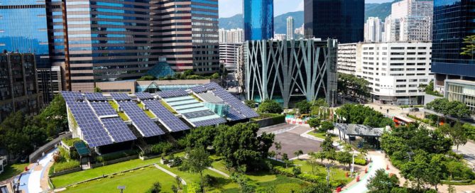 avantage energies renouvelables