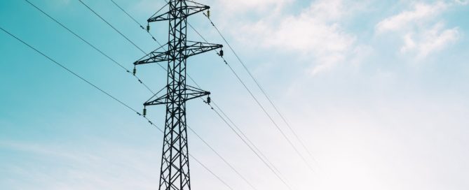 electricité en france chère polluante et couteuse