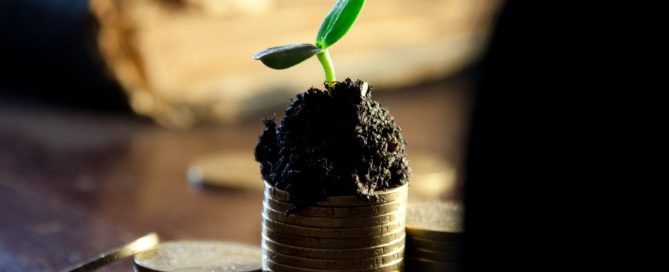 gagner de l'argent avec les energies solaires