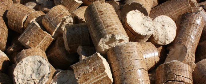 avantage de l'utilisation d'un poele a granulés