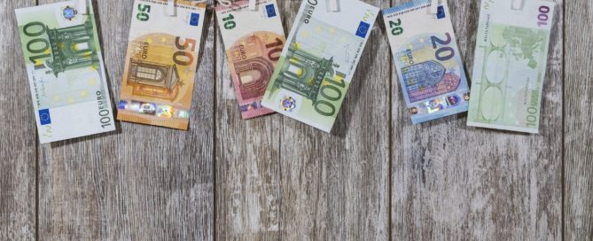 plus value que permet une pompe à chaleur