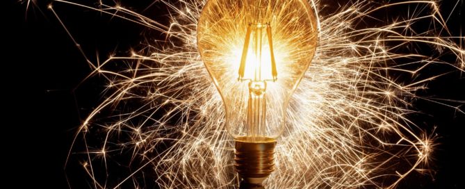 comment faire le bilan energetique de son logement