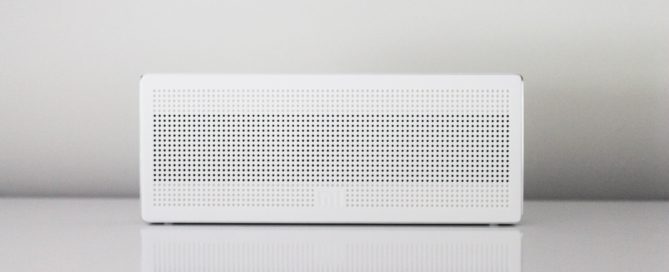 Pq PAC ou climatisation