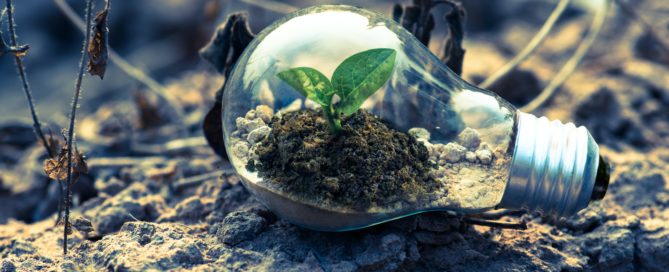 energie verte a domicile