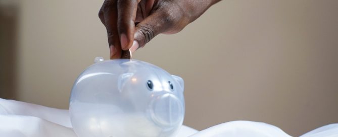 aide de l'état pour des installations ecologiques