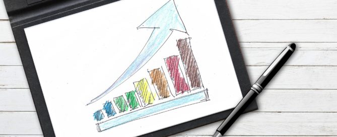 bilan énergetique de son logement