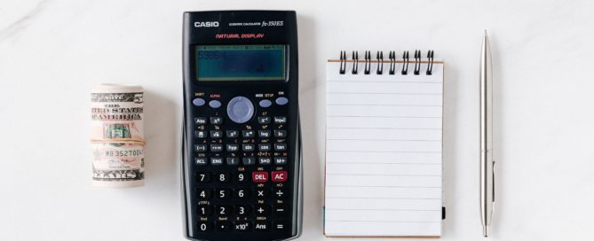 comment réduire ses factures