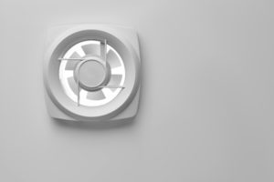 Image VMC double flux nos solutions