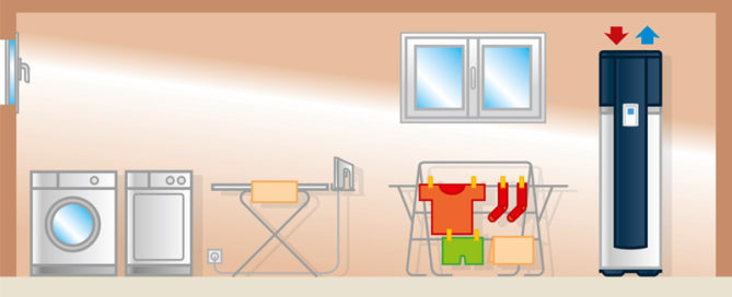 fonctionnement-ballon-thermodynamique-chauffe-eau