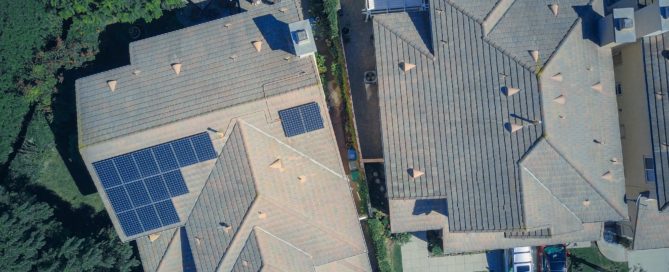 Comment devenir autonome en énergie