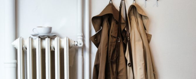 réduire les dépenses énergétiques