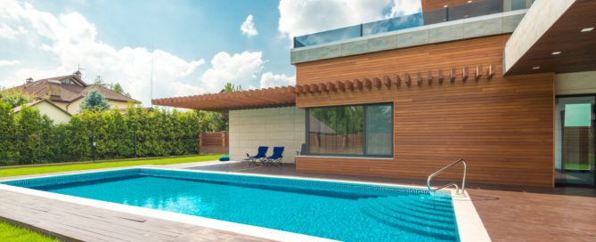 A quoi ressemblera la maison de demain ?