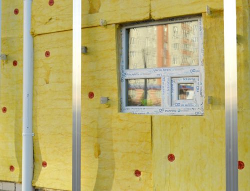 Quelles solutions écologiques pour son domicile ?