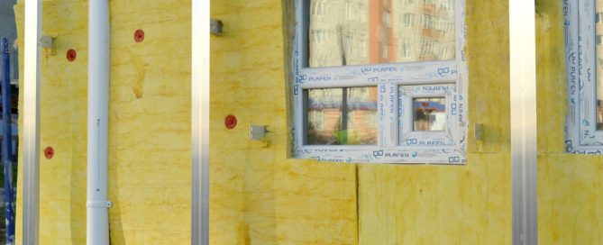 quelles solutions choisir pour bien isoler sa maison