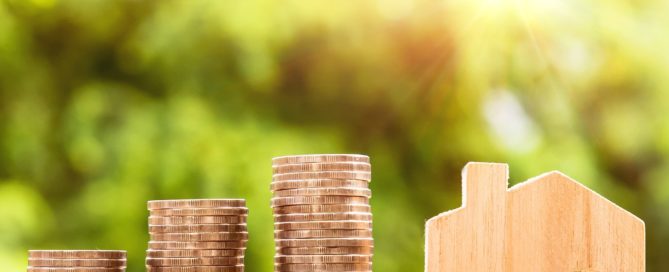 Quelles aides de l'état pour la pompe à chaleur ?