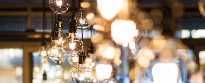 Comment minimiser les dépenses énergétiques en période de reconfinement