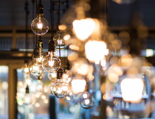 Comment minimiser les dépenses énergétiques en période de reconfinement ?