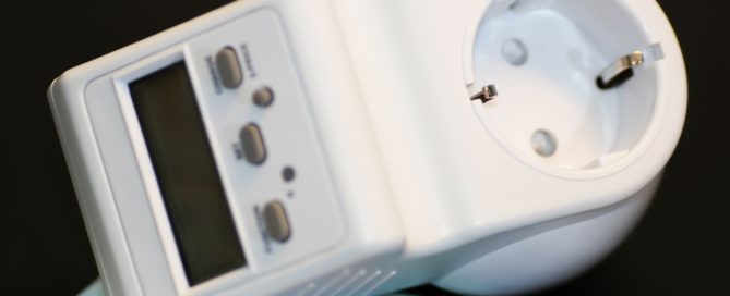 Convertir de l'énergie en argent, c'est facile