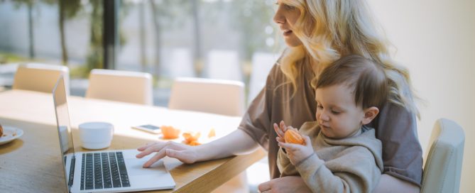 Dépenses énergétiques et couvre-feu : quelles solutions ?