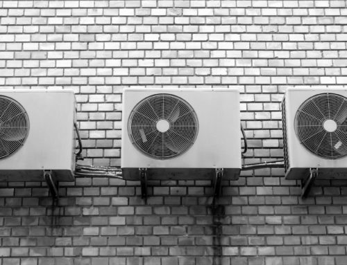 Tout savoir sur la pompe à chaleur