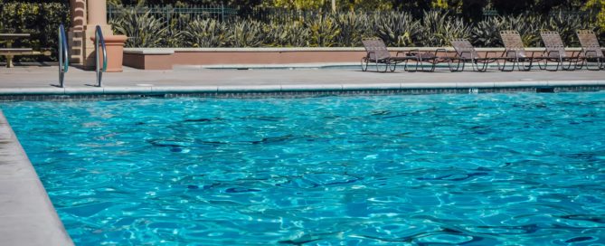 Comment fonctionne une pompe à chaleur pour piscine ?