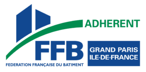 LogoFFBGrandParis_IDF_Adherent logo ffb Grand Paris