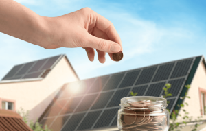 edf_oa_vente_surplus_electricite