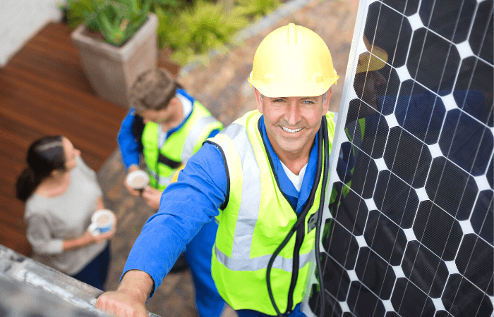 installation_panneaux_solaires_edf_oa