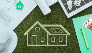 aide renovation energetique logement