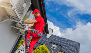 rge reconu garant de l'environnement