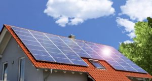 panneaux-aérovoltaïques-photovoltaïques-avantages-économiques