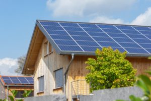 énergie-prix-panneaux-photovoltaïques-aérovoltaïques