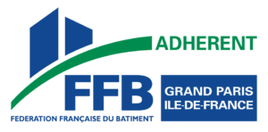 logo ffb Grand Paris 