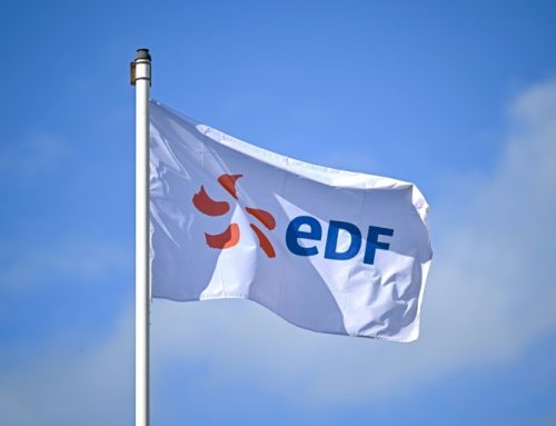 EDF et production nucléaire : une baisse à prévoir dans la production française