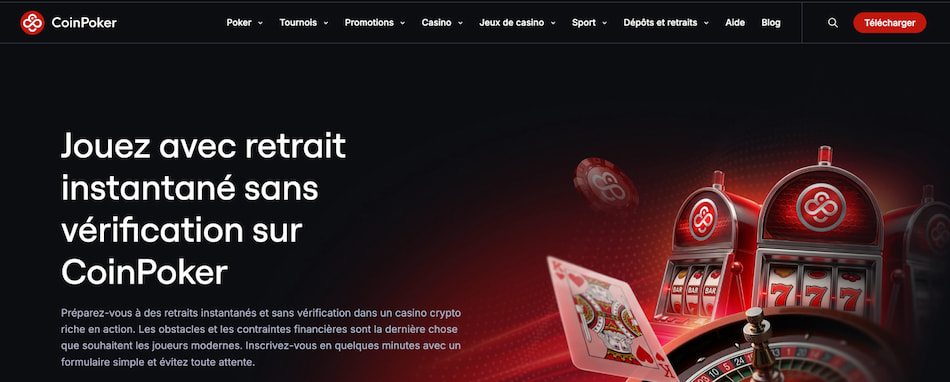 Délais de traitement des retraits